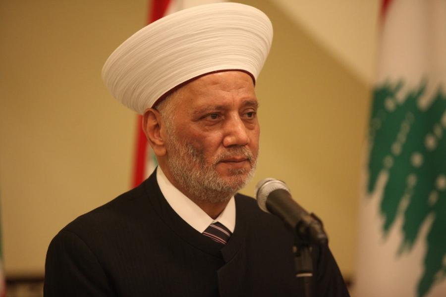 اعلام زمان عید فطر در کشورهای عربی