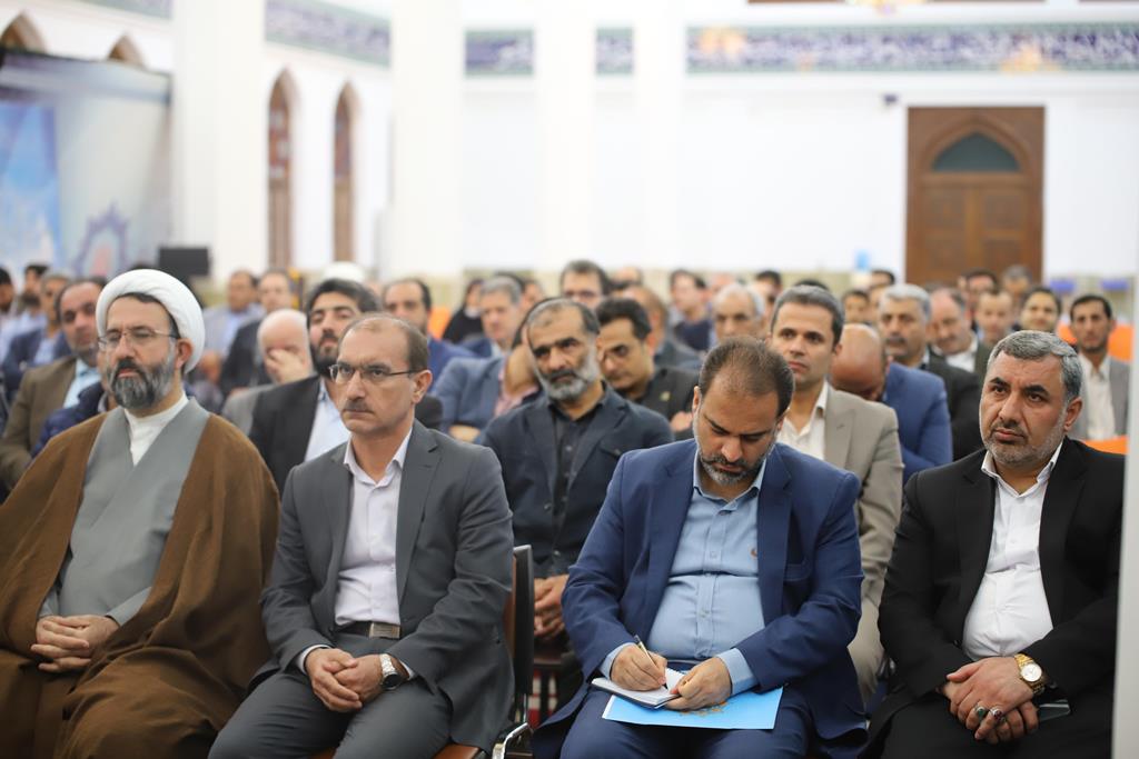 راه آهن رشت_ کاسپین در روزهای آینده با حضور رییس جمهورافتتاح میشود