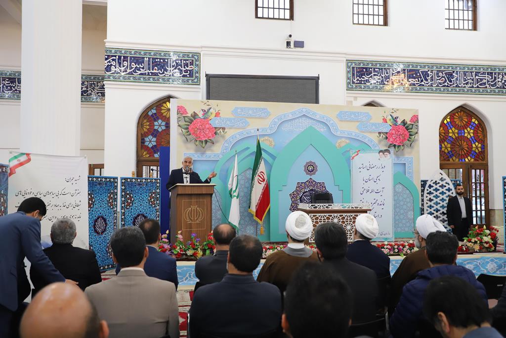 راه آهن رشت_ کاسپین در روزهای آینده با حضور رییس جمهورافتتاح میشود