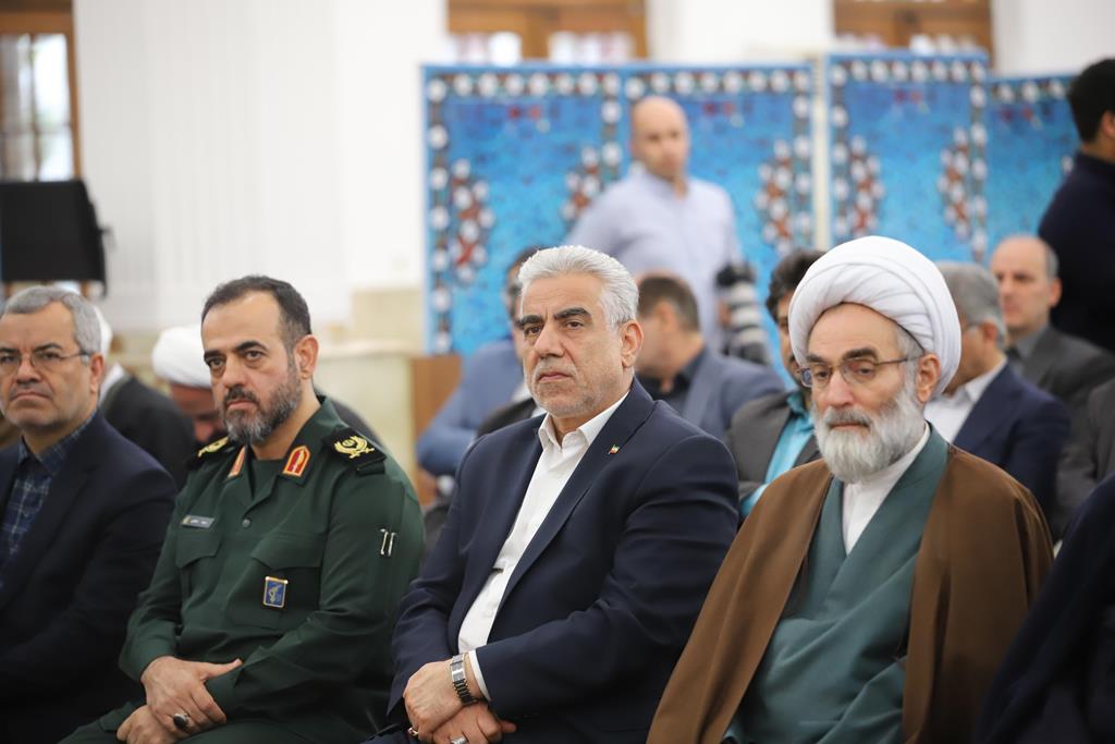 راه آهن رشت_ کاسپین در روزهای آینده با حضور رییس جمهورافتتاح میشود
