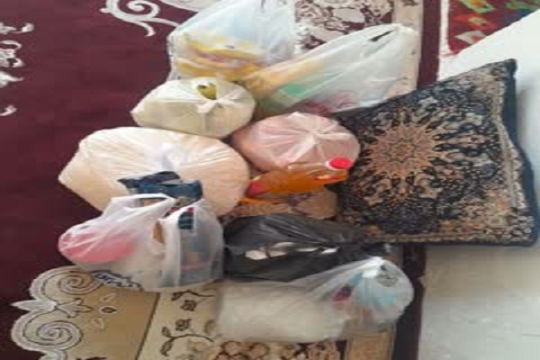 فاطمیه، مسجدی پویا در دل یک شهر