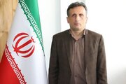 رفع تصرف ۲۰۶ میلیارد ریال از اراضی دولتی استان مرکزی