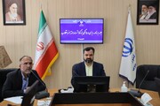 هنرمندان انقلابی خراسان جنوبی تجلیل می شوند