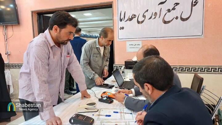 ۳.۸ میلیارد تومان برای آزادی زندانیان جرائم غیرعمد خراسان جنوبی جمع‌آوری شد