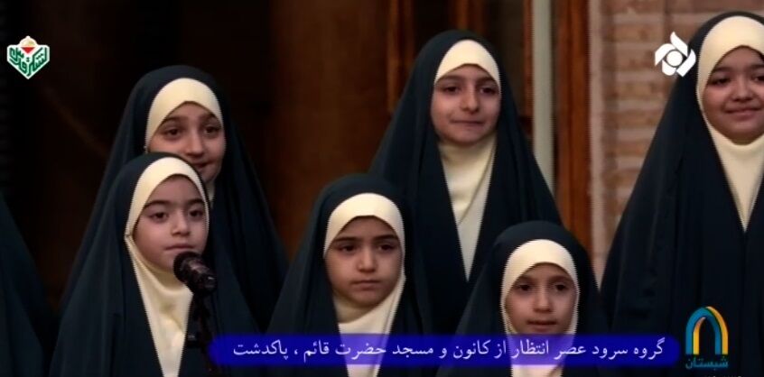 تجربههای موفق یک کانون مسجدی در اشتغالزایی برای بانوان