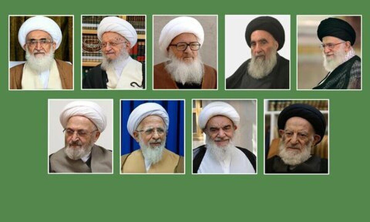 خیزش جهانی در حمایت از امام خامنه‌ای؛ مکری که وحدت‌آفرین شد