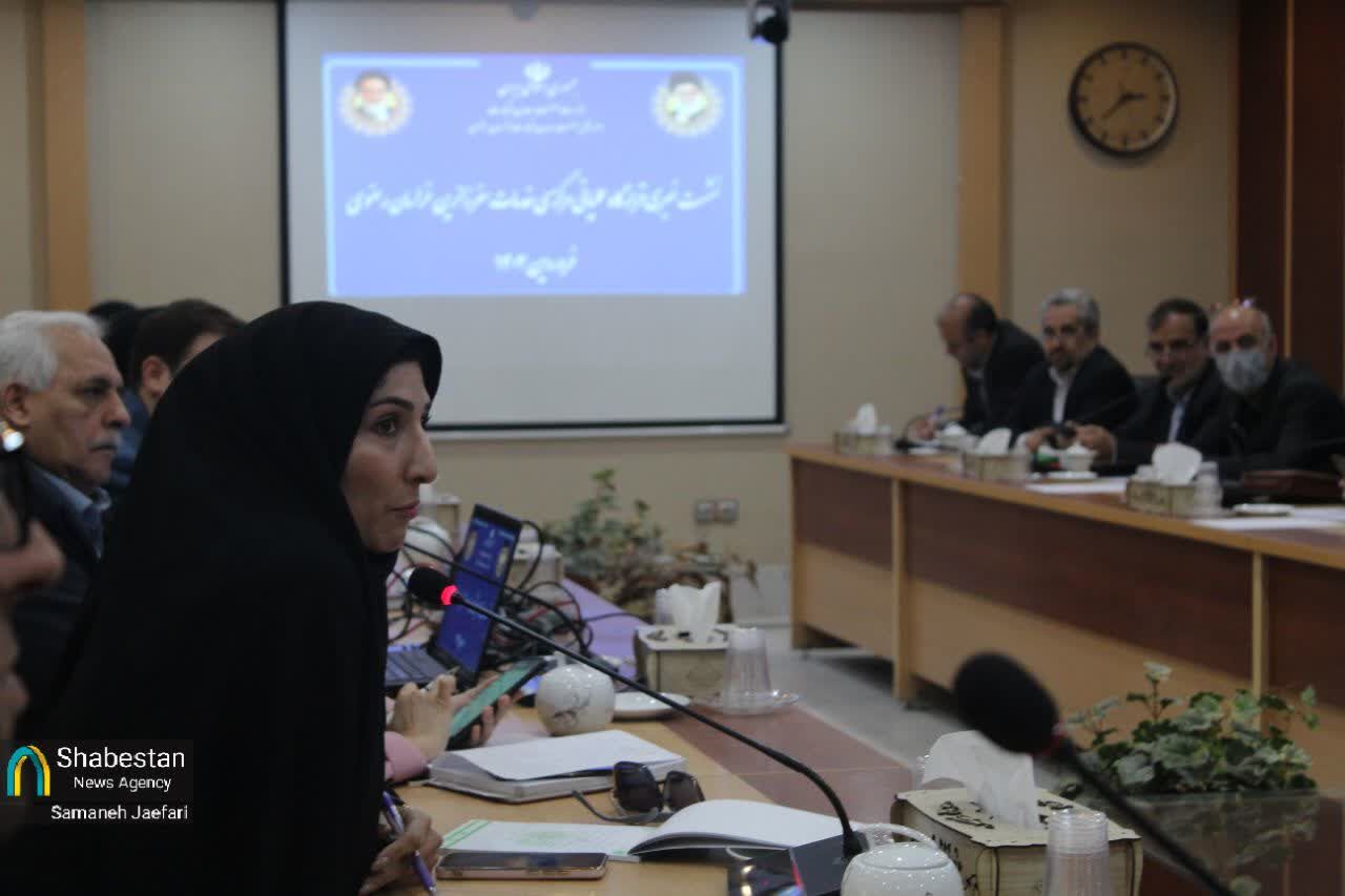 ورود بیش از ۱۱ میلیون نفر به سرزمین خورشید