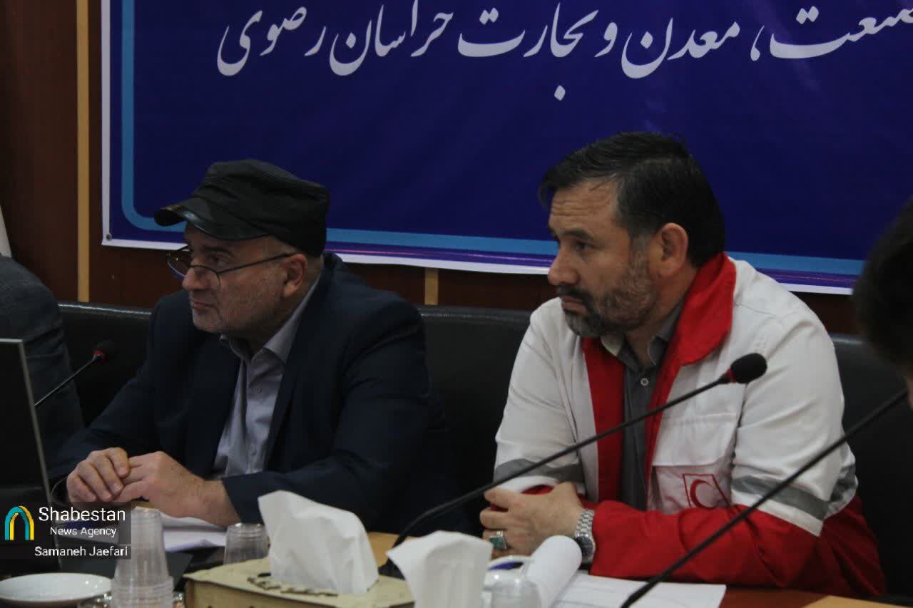 ورود بیش از ۱۱ میلیون نفر به سرزمین خورشید