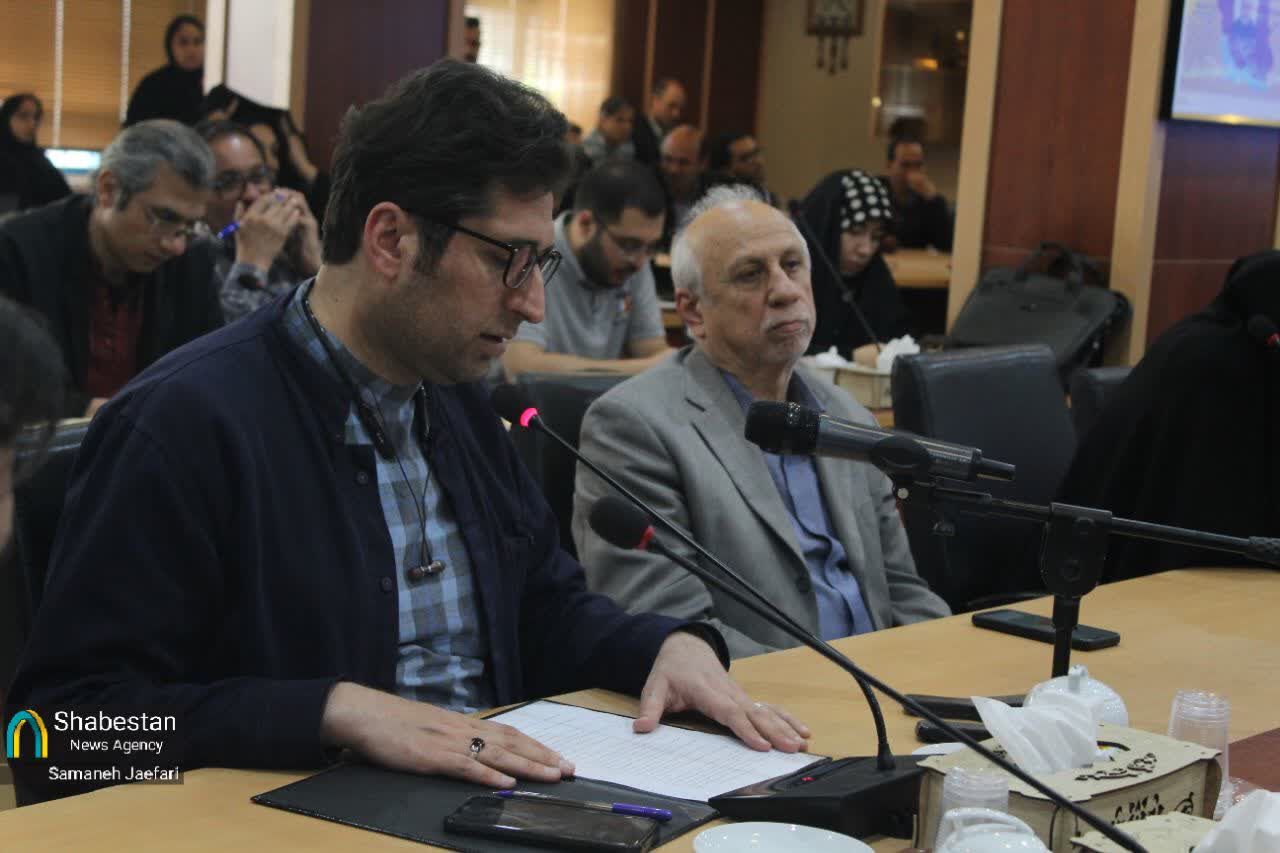 ورود بیش از ۱۱ میلیون نفر به سرزمین خورشید