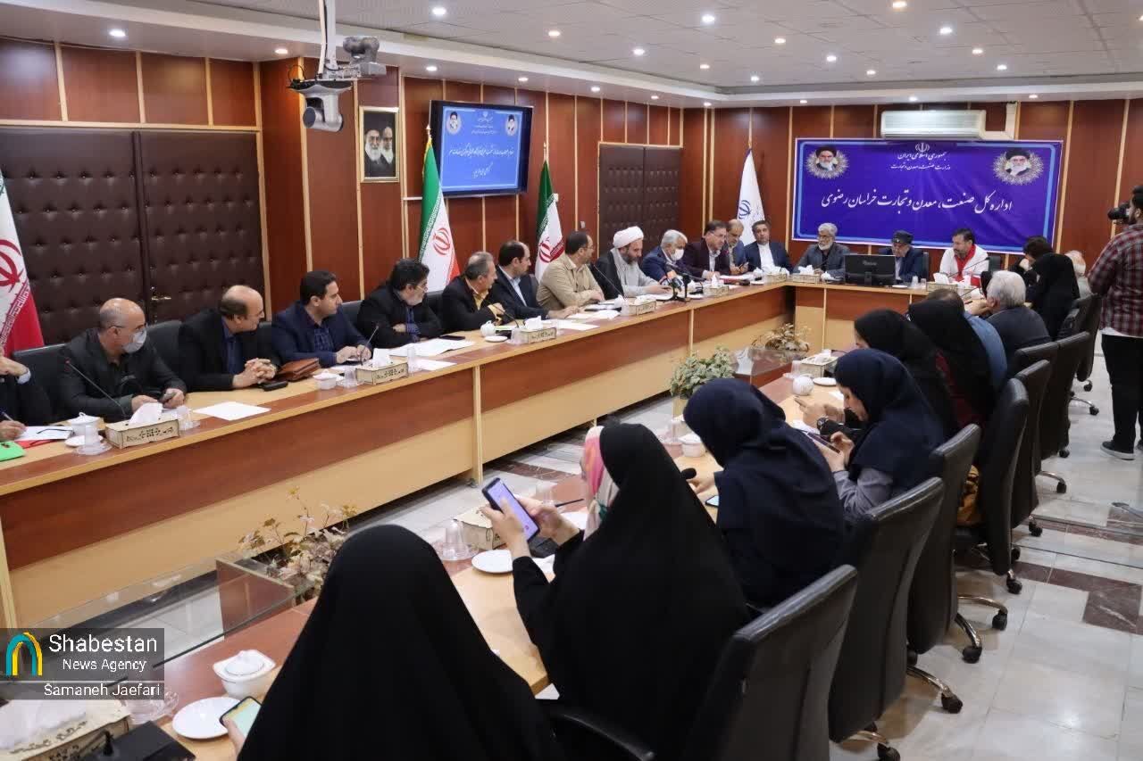 ورود بیش از ۱۱ میلیون نفر به سرزمین خورشید