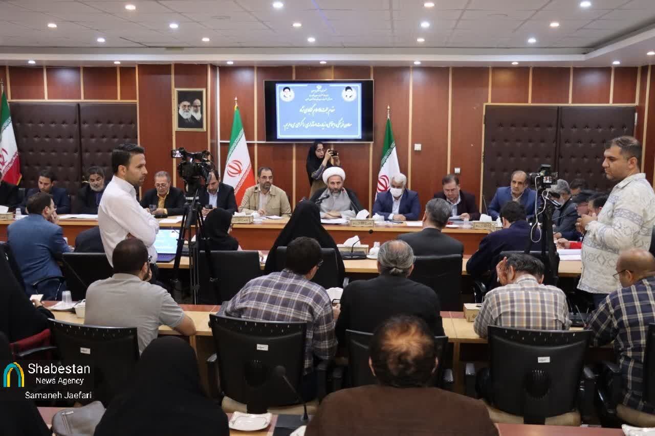 ورود بیش از ۱۱ میلیون نفر به سرزمین خورشید