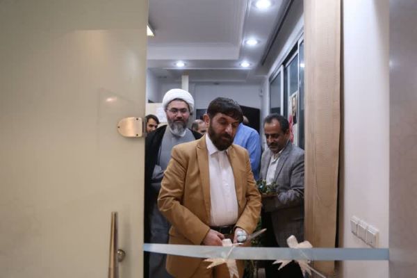 قرارگاه فرهنگی اجتماعی «شهید مدنی» نسل جوان را مقابل هجمهها بیمه میکند