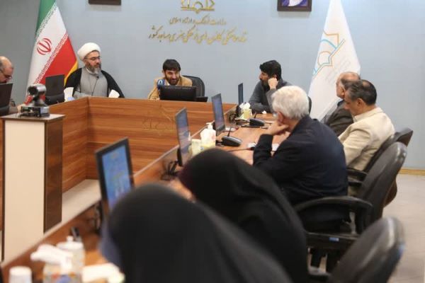 قرارگاه فرهنگی اجتماعی «شهید مدنی» نسل جوان را مقابل هجمهها بیمه میکند