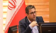 ۳۵۰ واحد مسکونی تا پایان هفته دولت در زنجان به بهره‌برداری می‌رسد