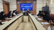 ۶۱۰ واحد مسکن روستایی در خراسان جنوبی افتتاح می‌شود