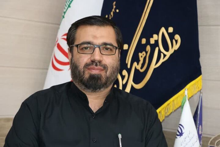 جشنواره بین المللی تئاتر خیابانی مریوان با تمرکز بر آثار هنرمندان کشور برگزار می‌شود