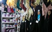 موانع تولیدکنندگان در عرصه عفاف و حجاب