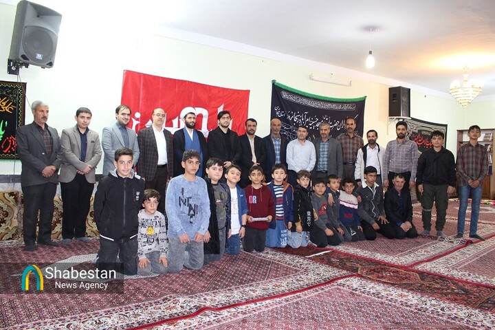 ۶۲ پایگاه قرآنی در کانون‌های مساجد استان زنجان فعال است