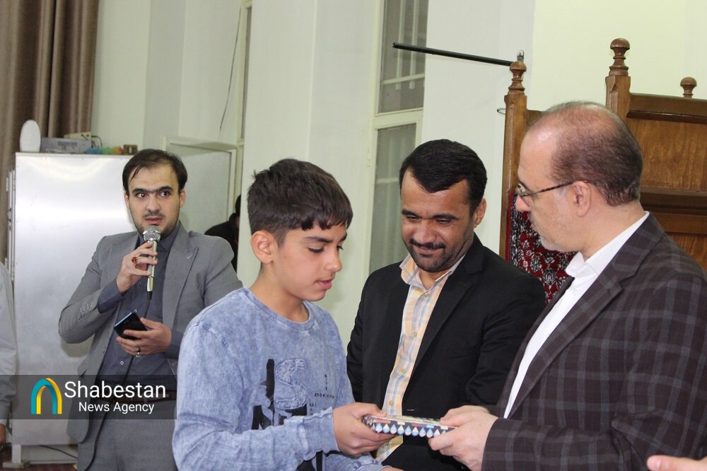 ۶۲ پایگاه قرآنی در کانونهای مساجد استان زنجان فعال است