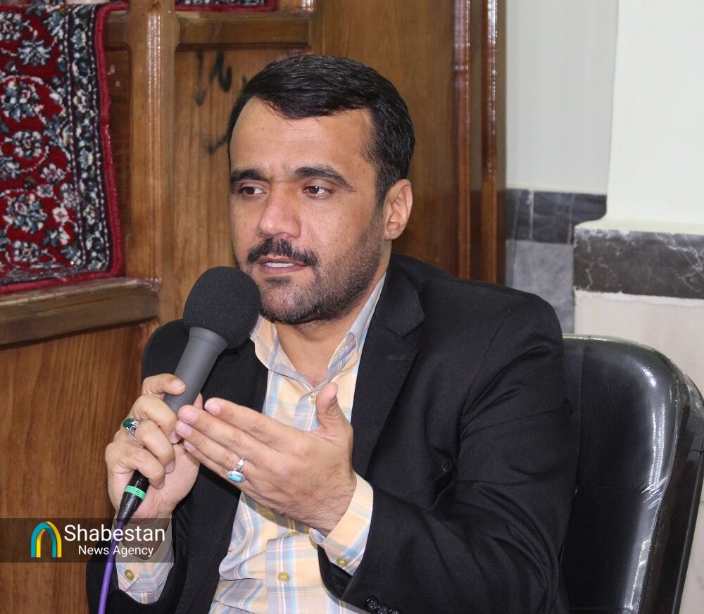 ۶۲ پایگاه قرآنی در کانونهای مساجد استان زنجان فعال است