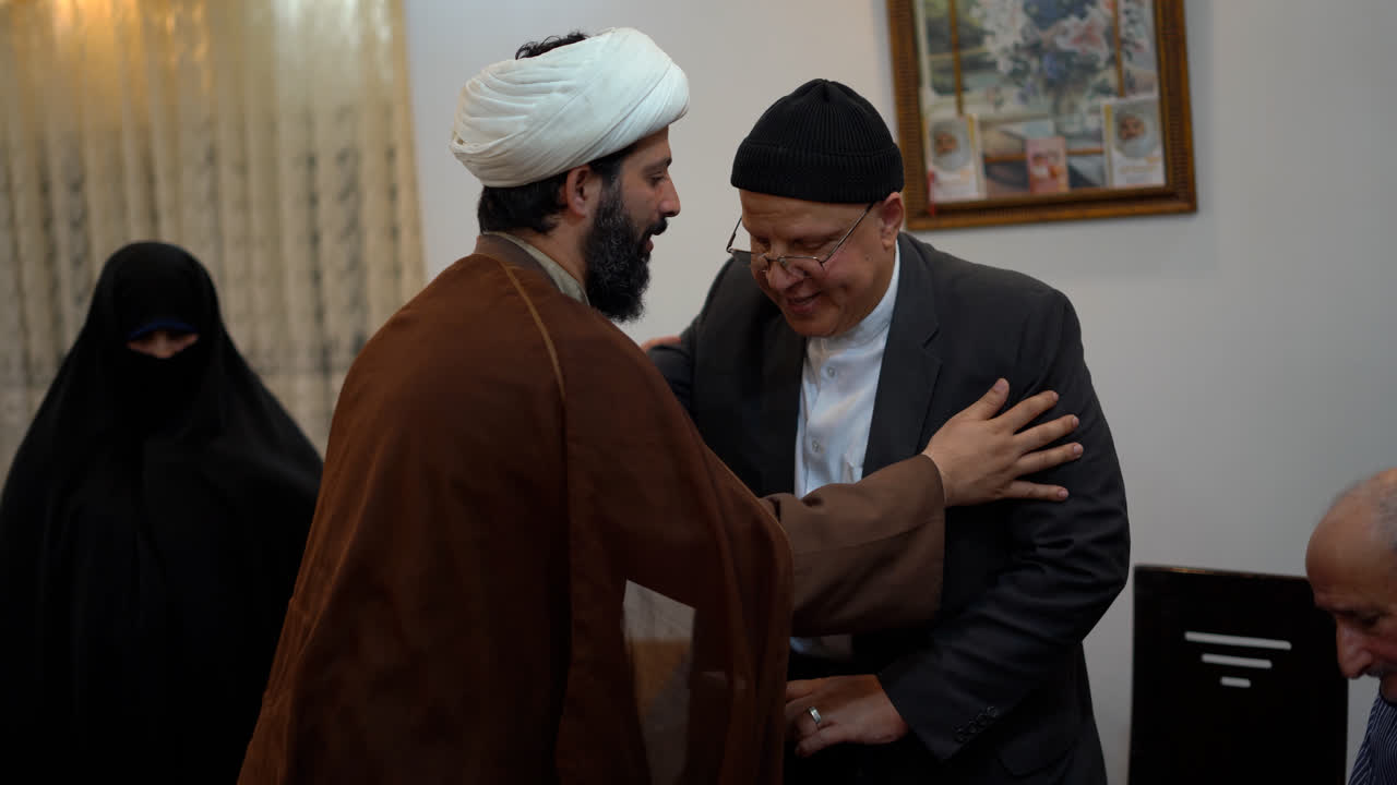 دومین دوره رویداد بانوانه «بانوی دیار دیلم» فراخوان شد