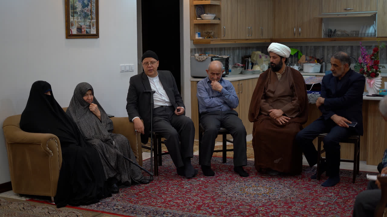 دومین دوره رویداد بانوانه «بانوی دیار دیلم» فراخوان شد