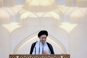 دختران امت اسلامی باید حضرت معصومه (س) را الگوی خودشان قرار دهند