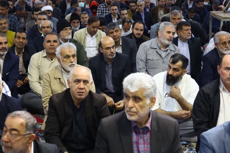 زکات فطریه کمال بخش روزه است