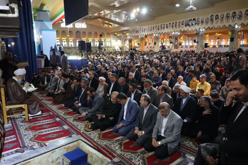 زکات فطریه کمال بخش روزه است