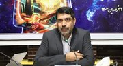 طرح «راوی صادق» در سیستان و بلوچستان اجرا می‌شود