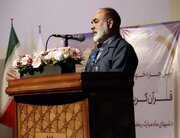 برگزاری برنامه‌های قرآنی در سیستان و بلوچستان توسعه پیدا کند