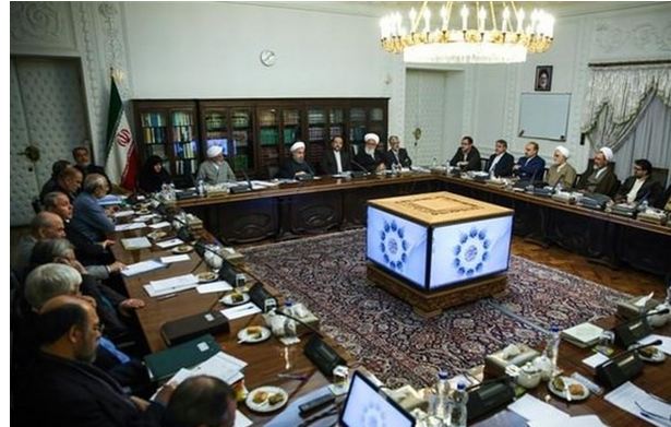 فصل جدیدی که با سند تئاتر رقم میخورد