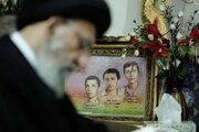 پیام تسلیت نماینده ولی فقیه در گلستان در پی درگذشت مادر شهیدان بهمنی نژاد