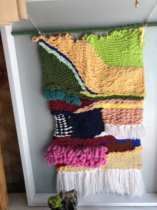 حمایت از تولید کننده داخلی پای ارزانی را به بازار پوشاک باز می کند