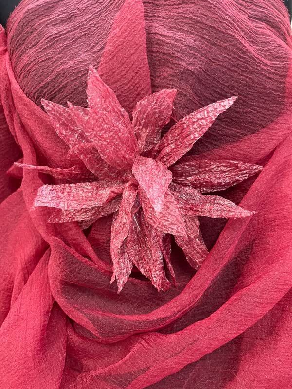 حمایت از تولید کننده داخلی پای ارزانی را به بازار پوشاک باز می کند