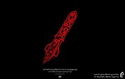فیلم| شادی شیرازی‌ها از عملیات «وعده صادق»