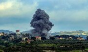 اسرائیل: حماس پیشنهاد آتش بس در غزه را رد کرد