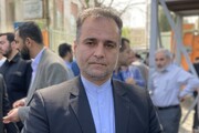 عملیات «وعده صادق» قدرت ملت غیور ایران را به جهانیان نشان داد