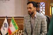 مراسم بزرگداشت هفته هنر انقلاب اسلامی در کرمان برگزار می‌شود