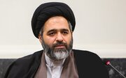 همایش کتاب سال حوزه برگزار می‌شود/ارسال بیش از ۱۰۰۰ اثر