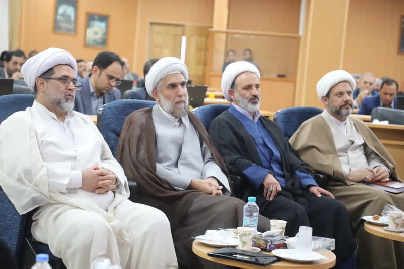 نماینده ولی فقیه در استان سمنان: