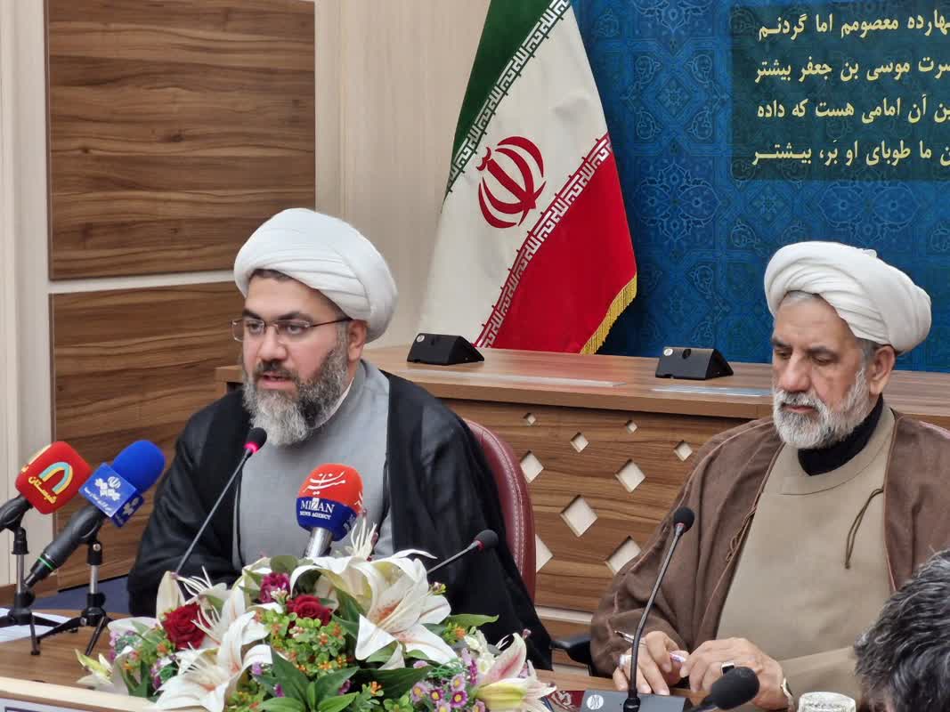 از توجه ویژه به غزه تا نگاه تمدنی به زنان برجسته اسلام در دهه کرامت