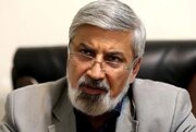 افکار عمومی دنیا «وعده صادق» را حق ایران می‌داند