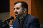 رسانه‌های خراسان جنوبی در مسیر انقلاب و اسلام قلم می زنند