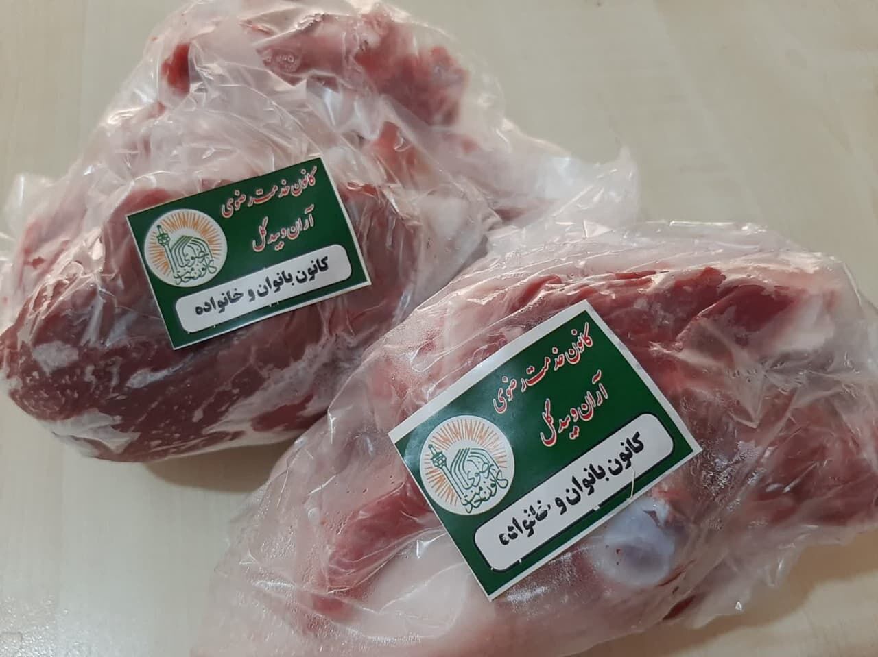 اجرای ۵۰ برنامه بصیرت افزایی و معرفت افزایی در آران و بیدگل