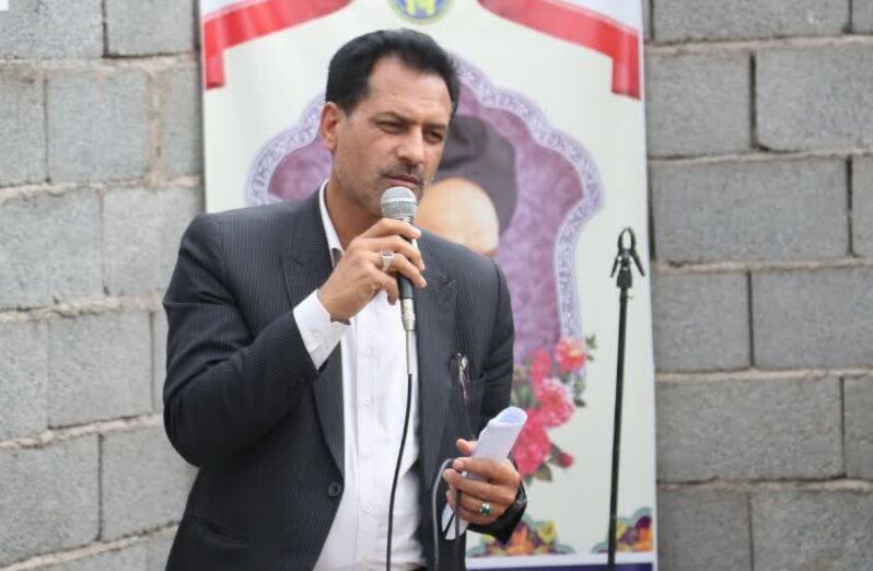 بیش از سه هزار واحد مسکونی به مددجویان کمیته امداد استان کرمان واگذار شد