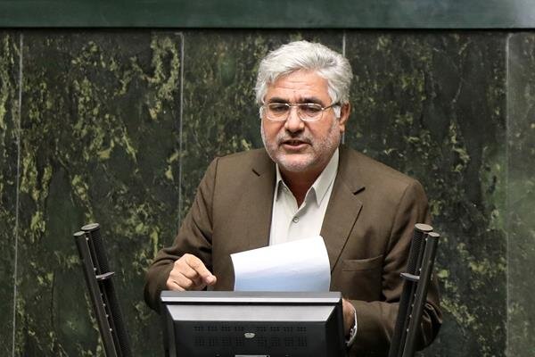 از قدردانی نمایندگان از تولیدات قرآنی رسانه ملی تا حضور فرماندهان ارتش در مجلس