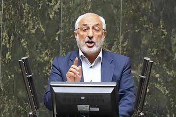 از قدردانی نمایندگان از تولیدات قرآنی رسانه ملی تا حضور فرماندهان ارتش در مجلس