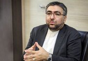 تاکید بر «لازم» و «مشروع» بودن پاسخ ایران به رژیم صهیونیستی