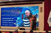 راه‌اندازی پایگاه ملی «عطارشناسی و عطار پژوهشی» در مشهد